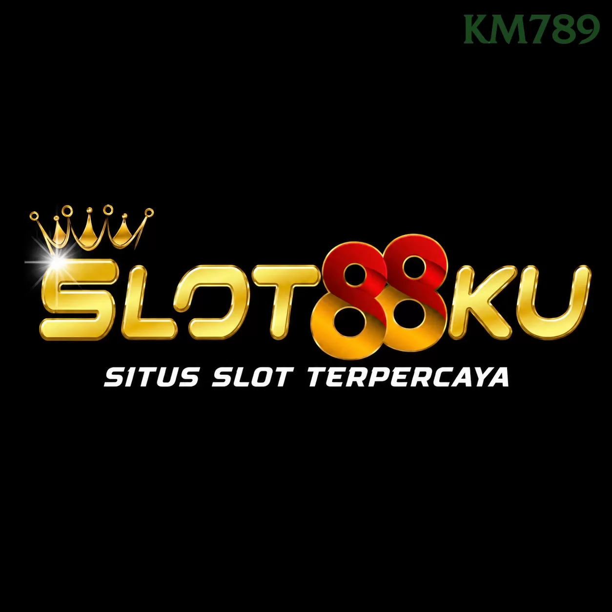 Ikon slot88ku