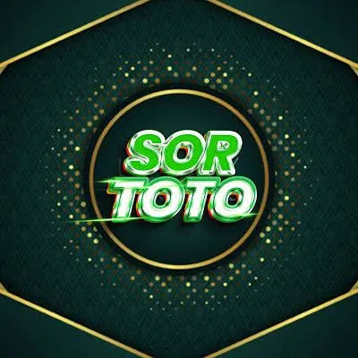 sortoto APK Terbaru untuk Perangkat Android APK Resmi — ikon aplikasi