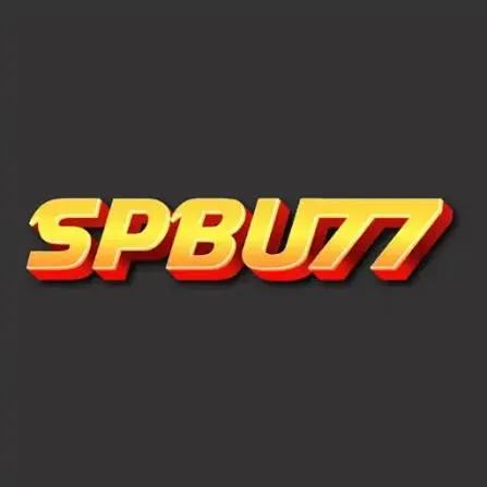Download spbu77 APK Original untuk Android APK Resmi — ikon aplikasi
