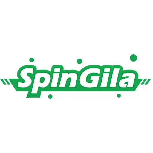 spingila Versi Terbaru: Apa yang Baru? APK Resmi — ikon aplikasi