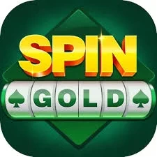 spingold APK Terbaru dan Aman untuk Diunduh APK Resmi — ikon aplikasi