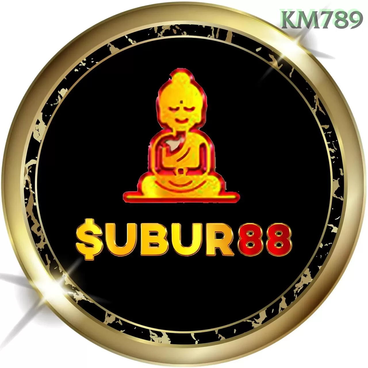 Ikon subur88