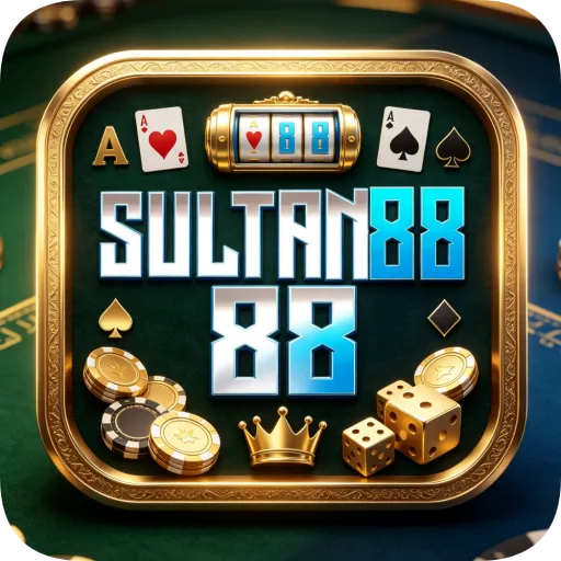 Cara Update Aplikasi sultan88 ke Versi Terbaru