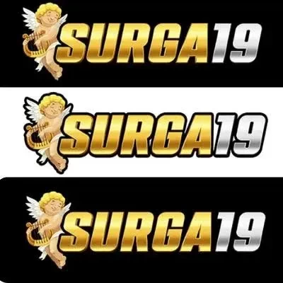 surga19 APK Terbaru untuk Perangkat Android