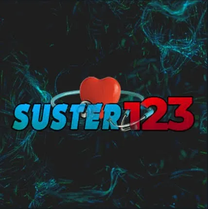 Aplikasi suster123 Ringan untuk Android APK Resmi — ikon aplikasi
