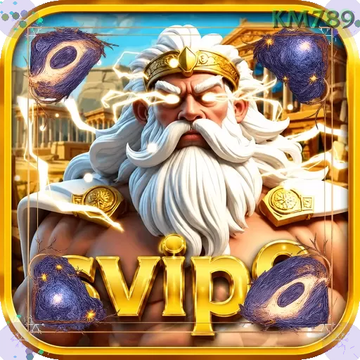 svip9