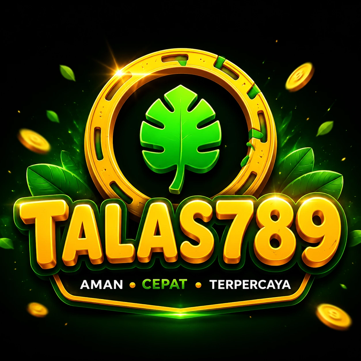Panduan Lengkap Aplikasi talts789 untuk Pemula APK Resmi — ikon aplikasi