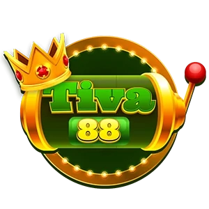 Download tiva88 APK Terbaru untuk HP Android APK Resmi — ikon aplikasi