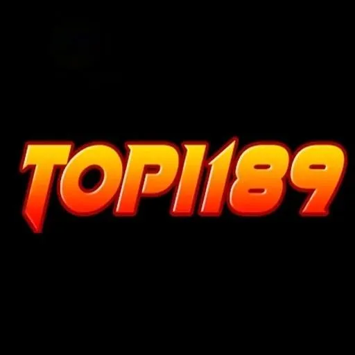 Unduh topi189 APK Gratis untuk Android APK Resmi — ikon aplikasi