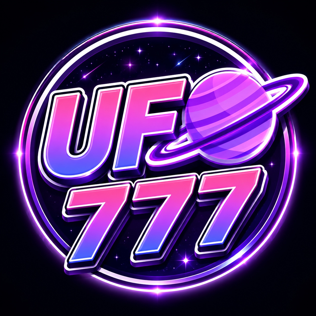 ufo777 APK: Fitur, Ukuran, dan Link Download APK Resmi — ikon aplikasi