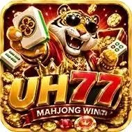 Unduh uh77 APK Gratis untuk Android APK Resmi — ikon aplikasi