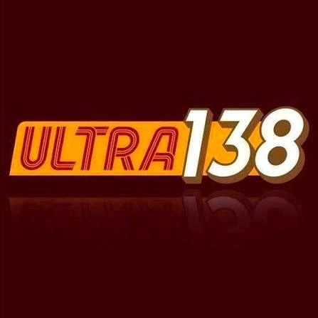 ultra138 APK: Fitur, Ukuran, dan Link Download APK Resmi — ikon aplikasi