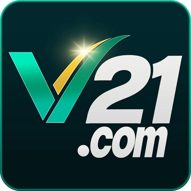 Cara Download dan Instal v21 di Android APK Resmi — ikon aplikasi
