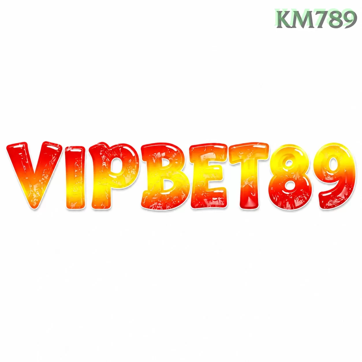 Ikon vipbet89