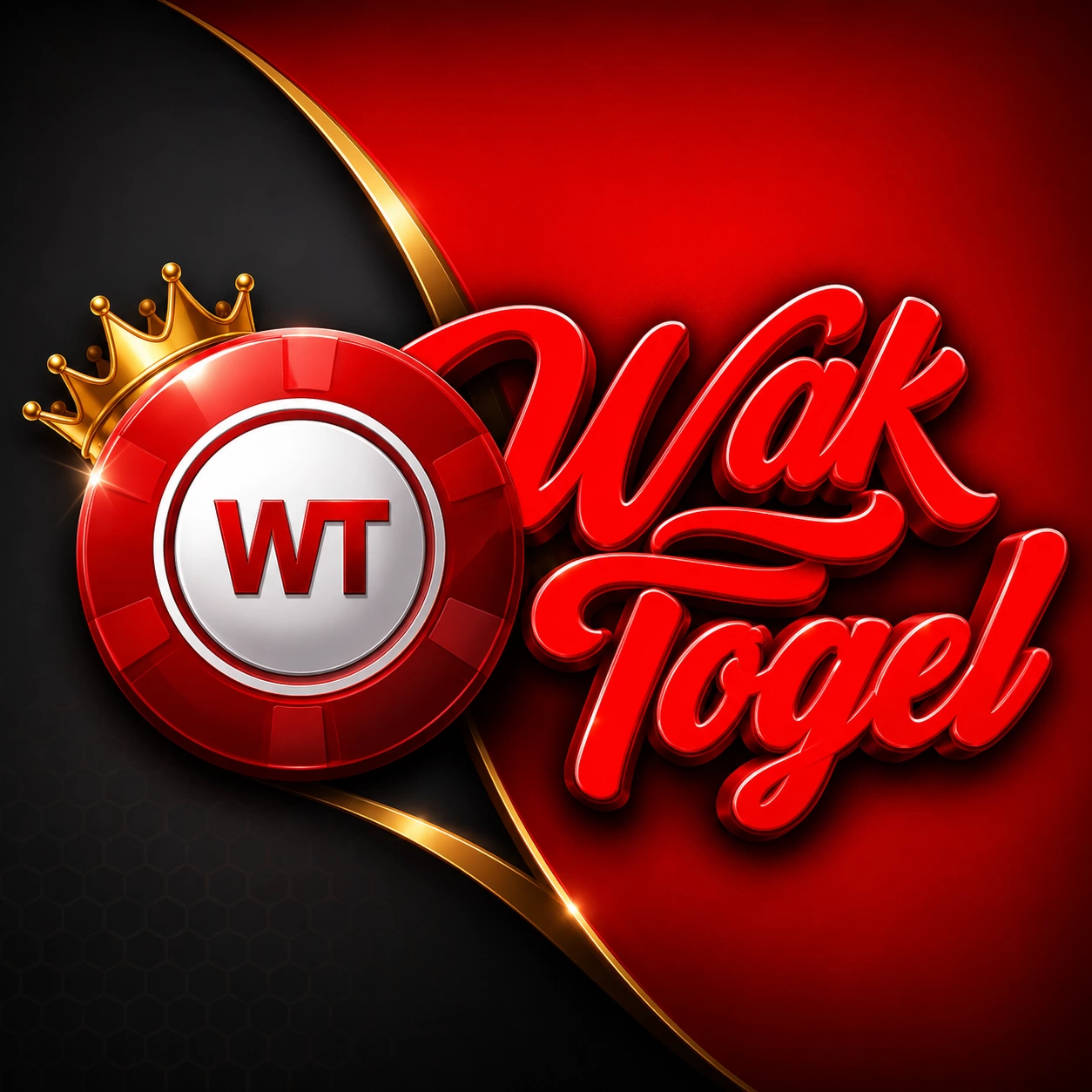 Cara Update Aplikasi waktogel ke Versi Terbaru APK Resmi — ikon aplikasi