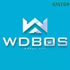 Ikon wdbos