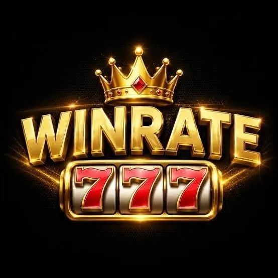 winrate777 Terbaru: Review Aplikasi dan Link Unduh APK Resmi — ikon aplikasi