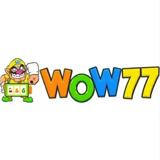 Update Aplikasi wow77 ke Versi Terbaru APK Resmi — ikon aplikasi