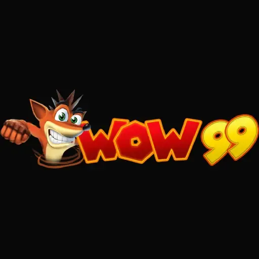 Update Aplikasi wow99 ke Versi Terbaru APK Resmi — ikon aplikasi