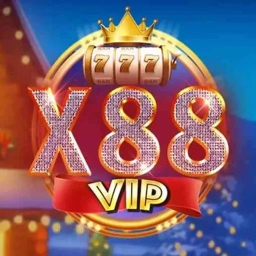 Download x88 APK Terbaru Full Version APK Resmi — ikon aplikasi