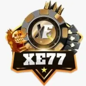 xe77 APK Full Version untuk Android APK Resmi — ikon aplikasi