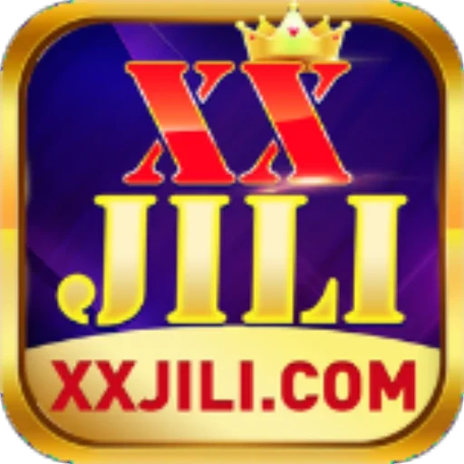 xxjili Terbaru 2026: Download APK dan Review APK Resmi — ikon aplikasi