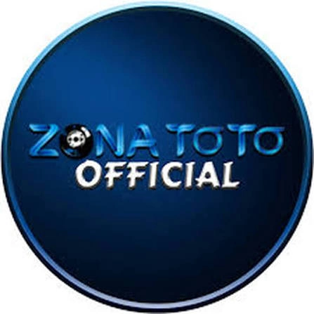 Download zonatoto APK Original untuk Android APK Resmi — ikon aplikasi