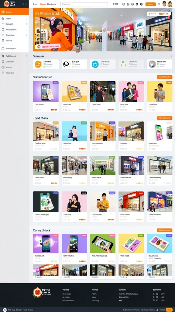 Screenshot Download rich7 APK Terbaru untuk HP Android nomor 3