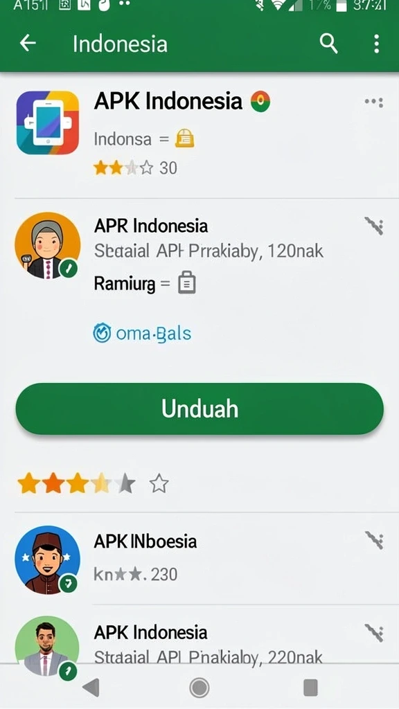 Screenshot Download x88 APK Terbaru Full Version nomor 3