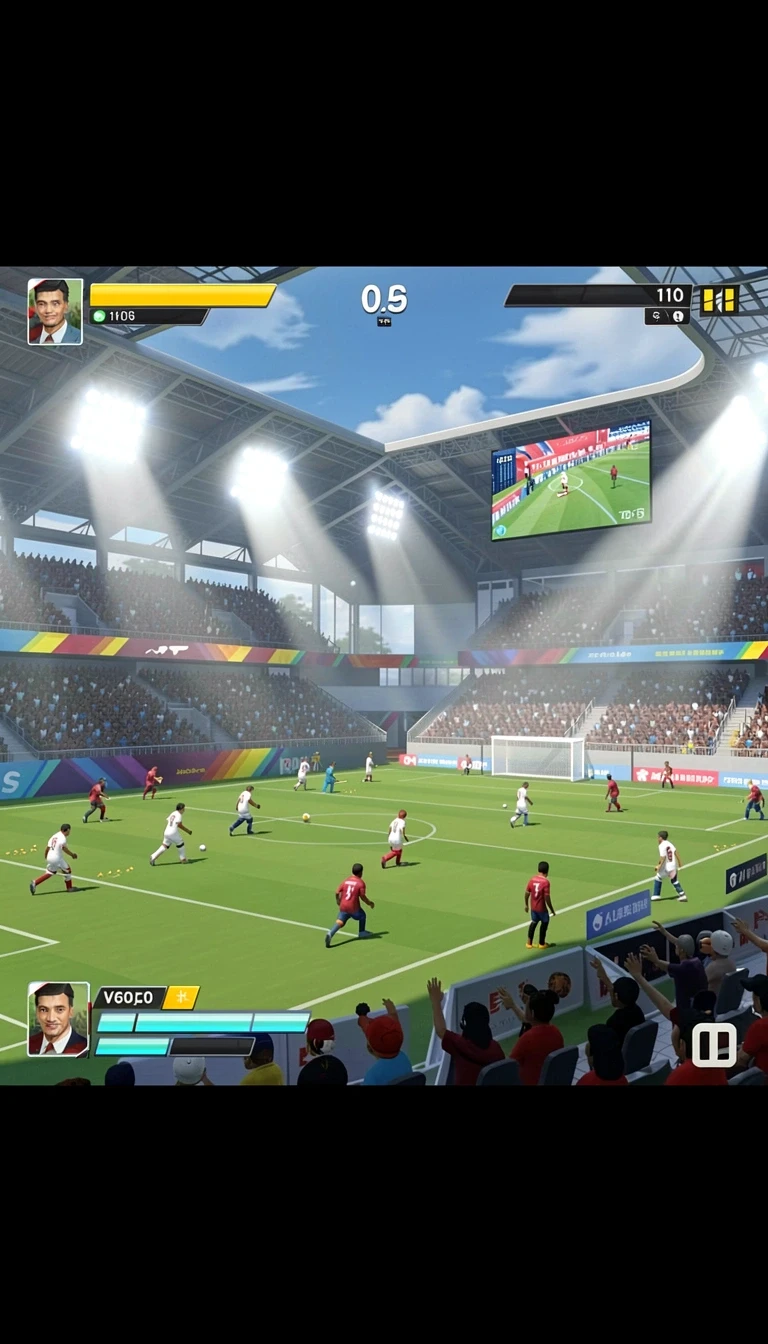 Screenshot Download sultan88 APK Terbaru Full Version nomor 3