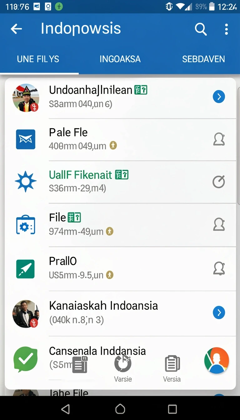Screenshot Cara Pasang mpoid di HP Android dengan Benar nomor 3