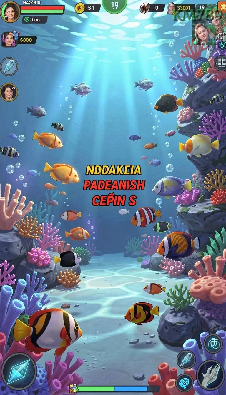 Screenshot ri188 nomor 3