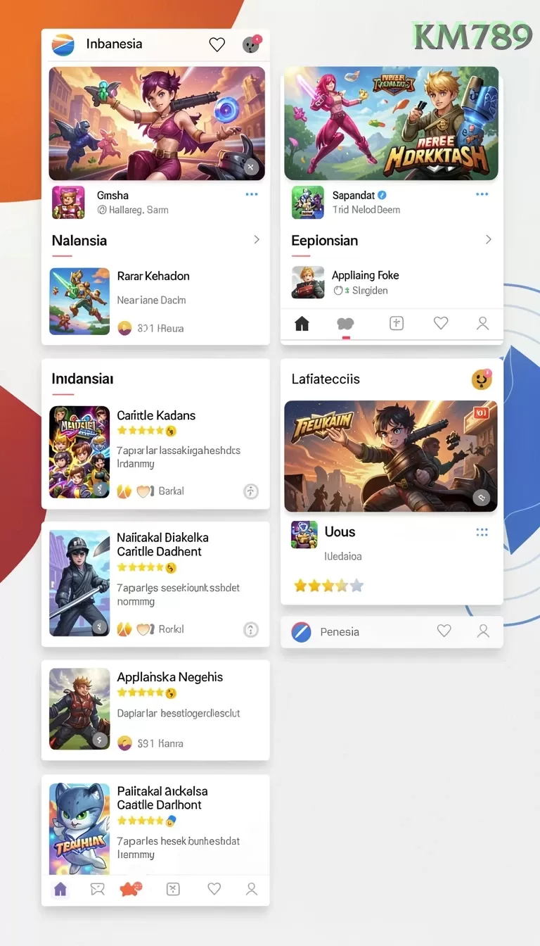 Screenshot girang4d nomor 2