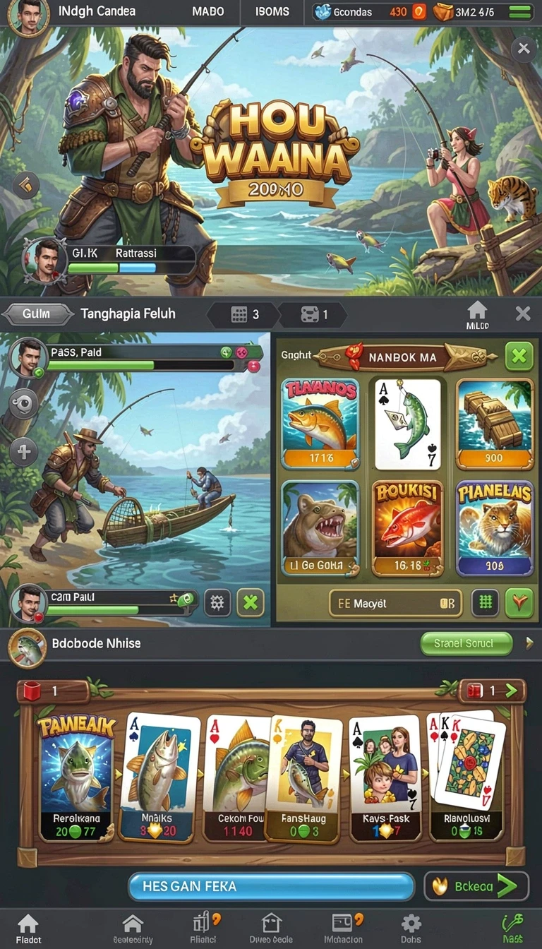 Screenshot spin101 Terbaru: Download APK Resmi dan Aman nomor 1