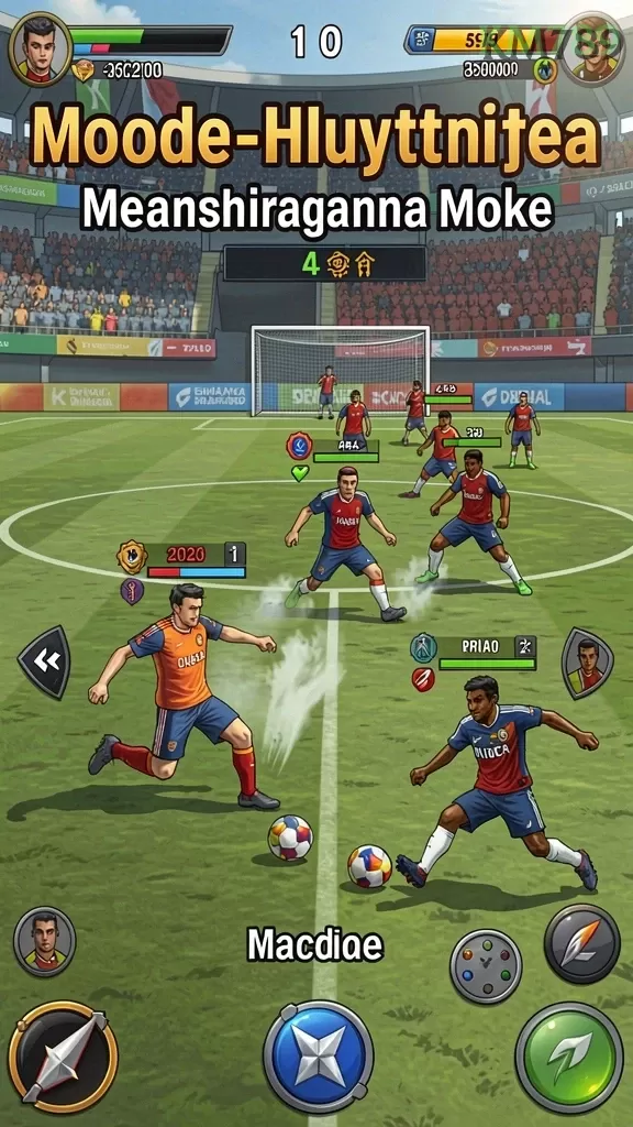 Screenshot madrid778 nomor 2
