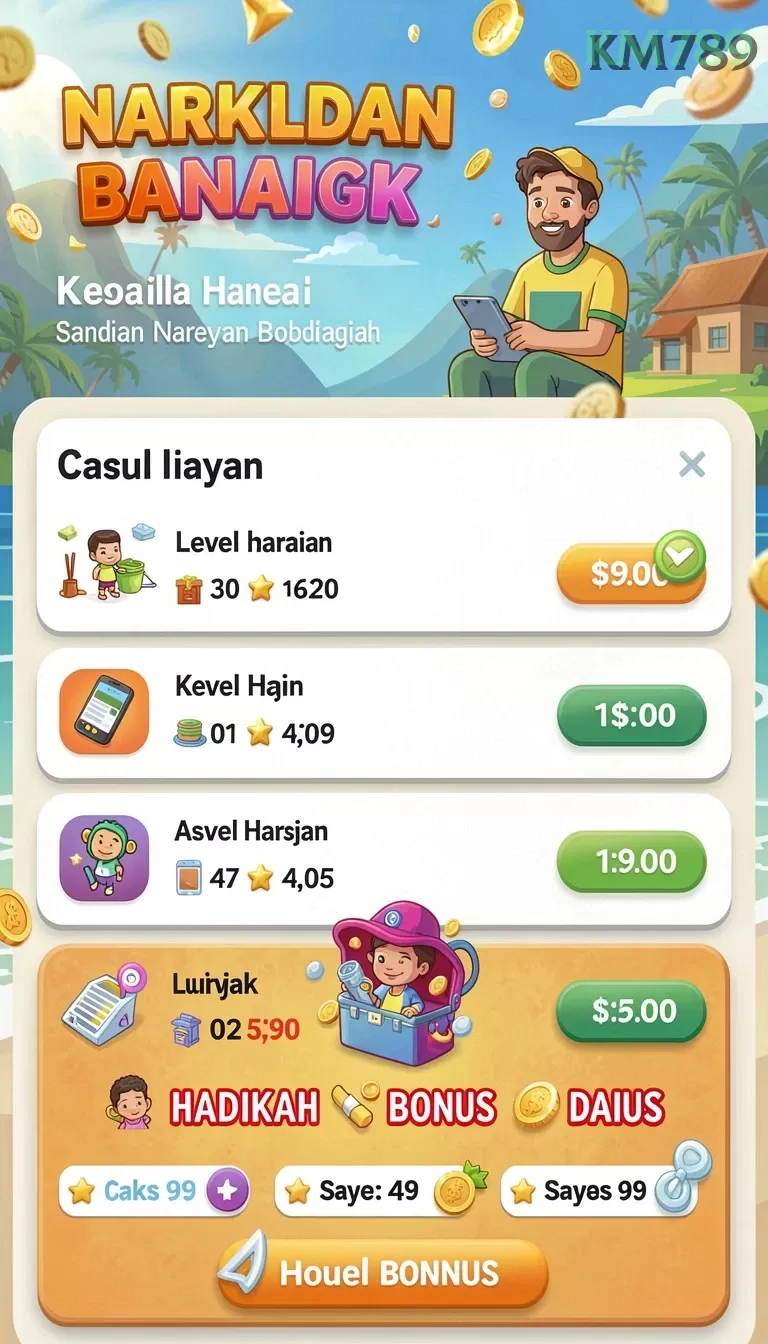 Screenshot slot88ku nomor 1