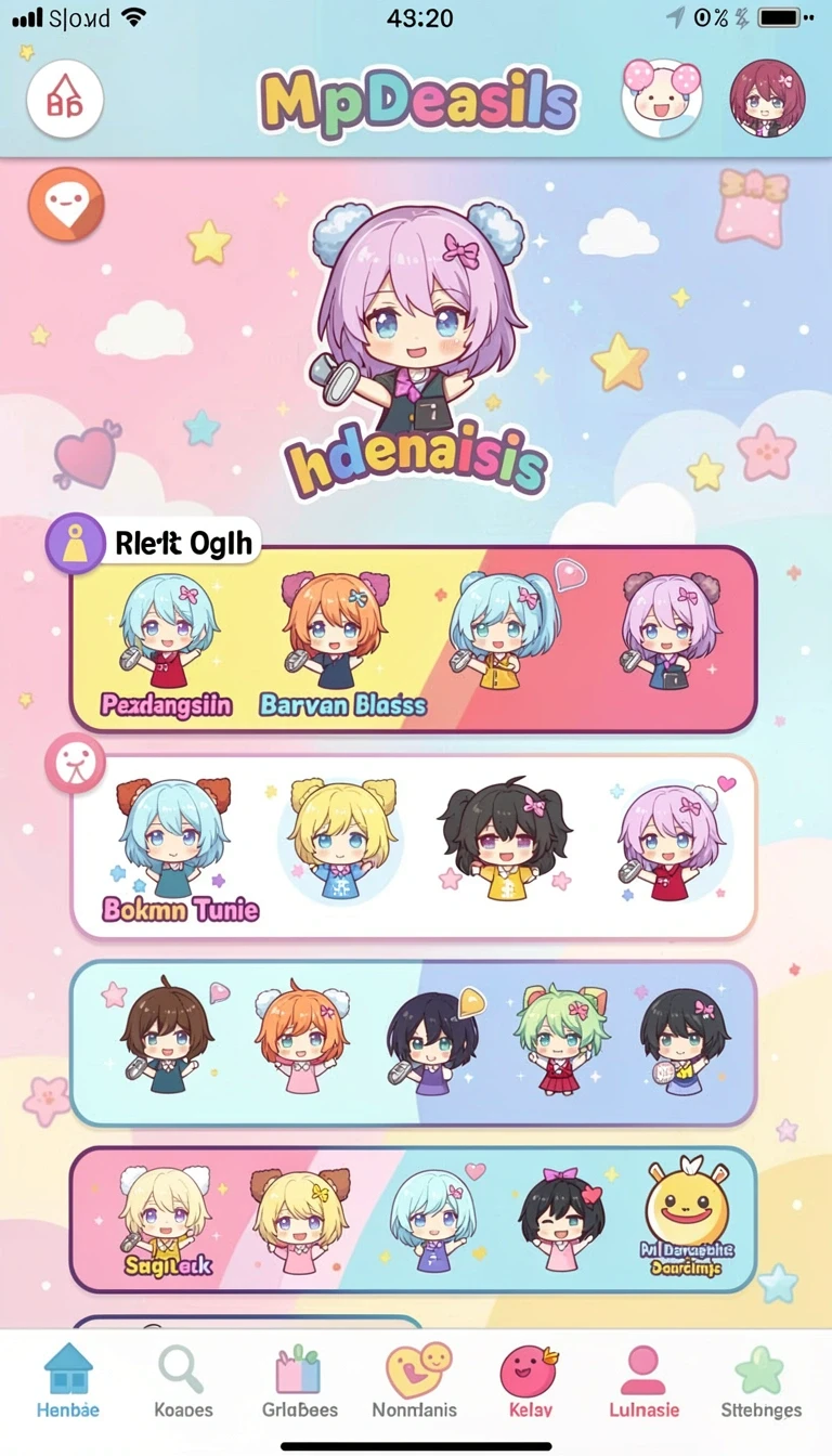 Screenshot Review Aplikasi zk7slots Versi Terbaru nomor 1