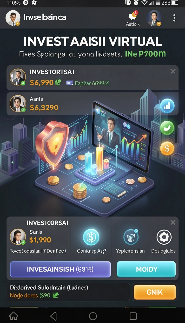 Screenshot katawin App APK Terbaru nomor 3