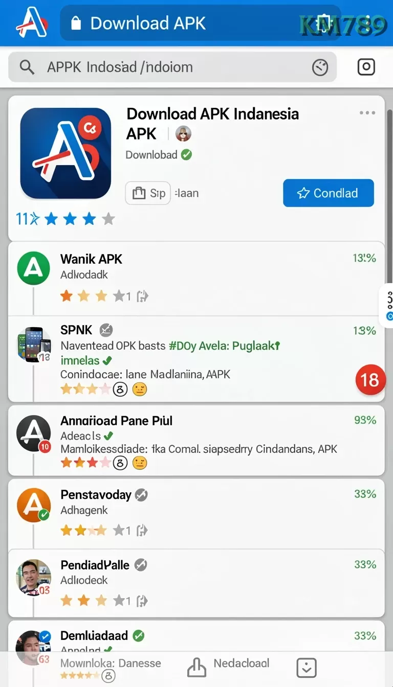Screenshot hokivip nomor 1