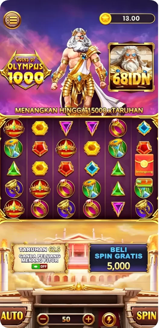 Screenshot Cara Update Aplikasi sultan88 ke Versi Terbaru nomor 2