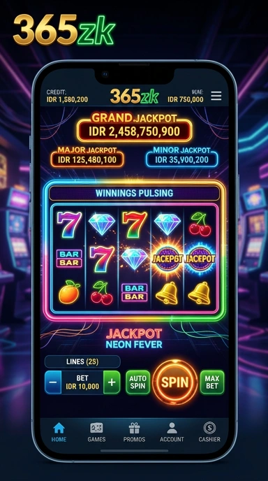Screenshot bw888 APK: Cara Download dan Instal di Android nomor 1
