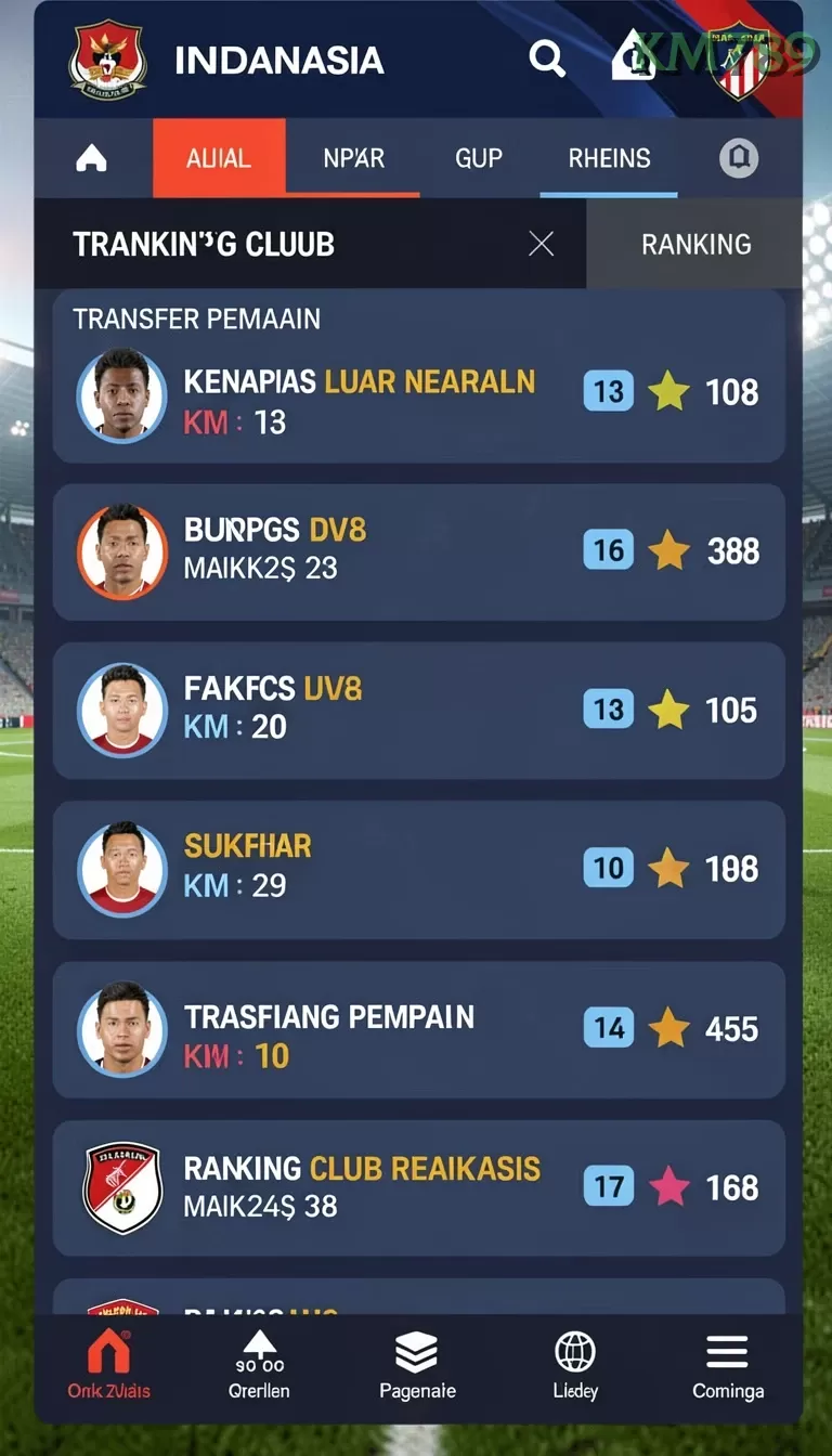 Screenshot vipbet89 nomor 2