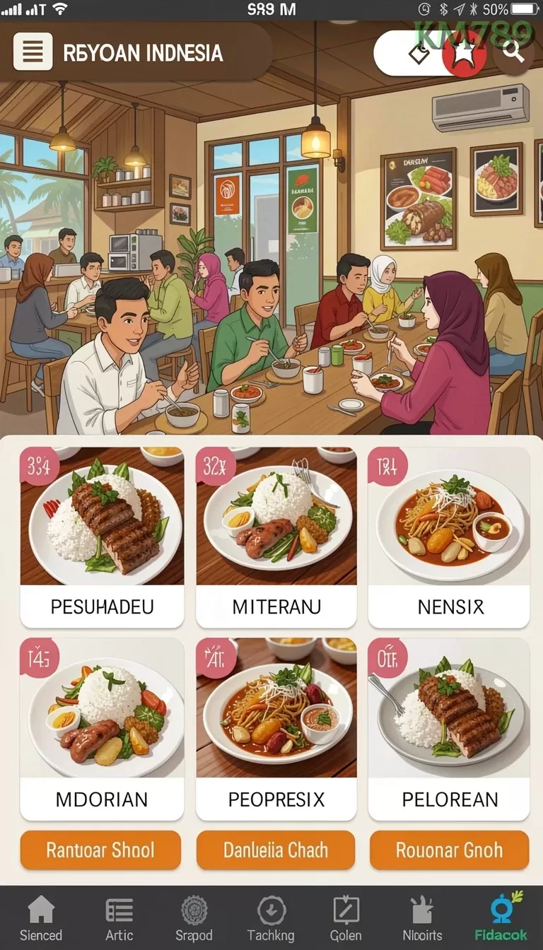Screenshot luck365 nomor 3