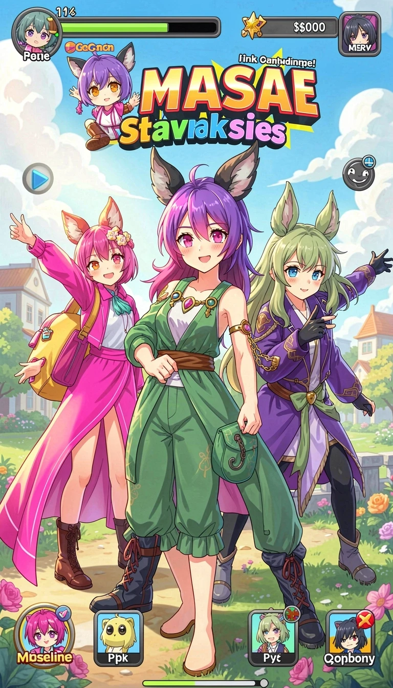 Screenshot Aplikasi sapitoto Resmi dan Terpercaya di Android nomor 1