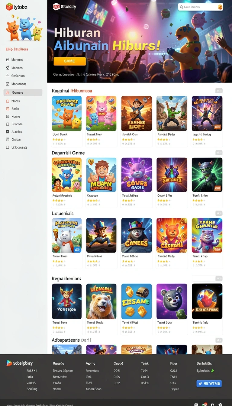 Screenshot Review Aplikasi janda4d nomor 3