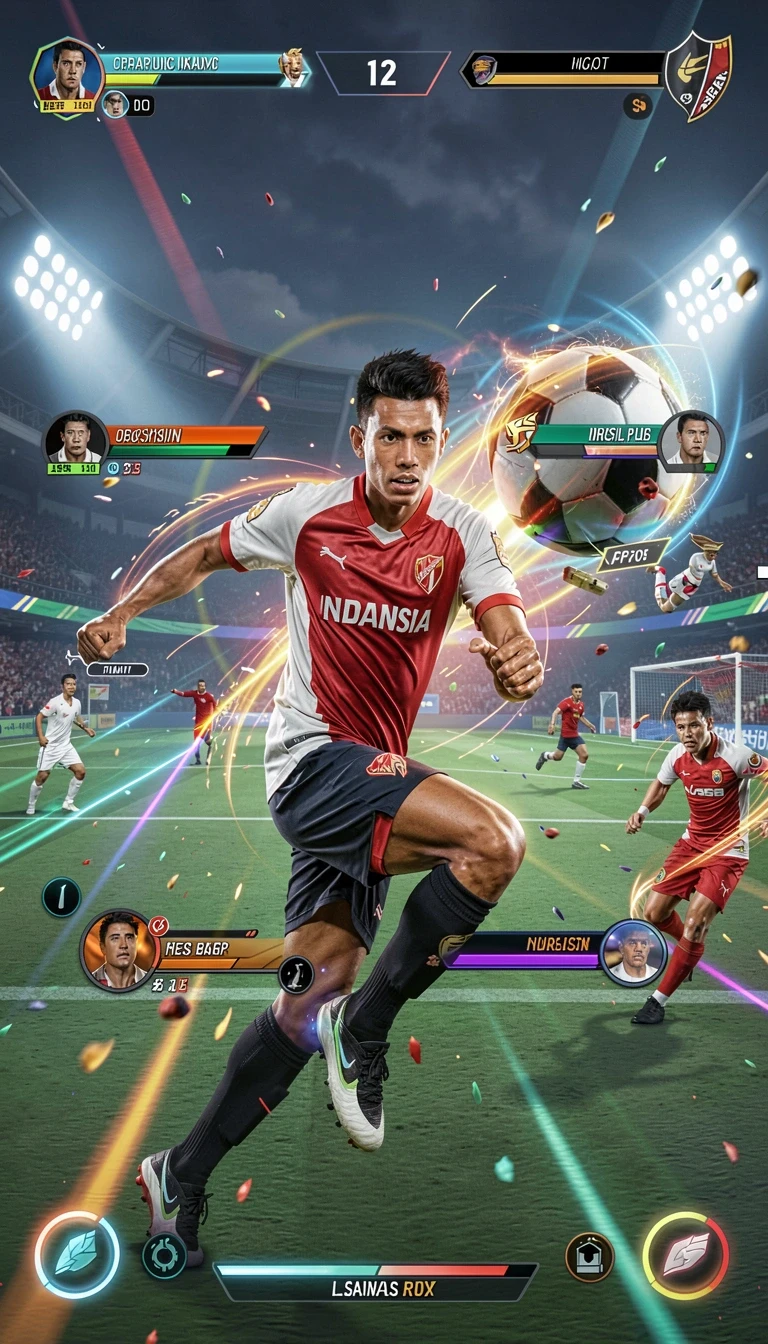 Screenshot qq88asia Terbaru: Download APK dan Info Lengkap nomor 1