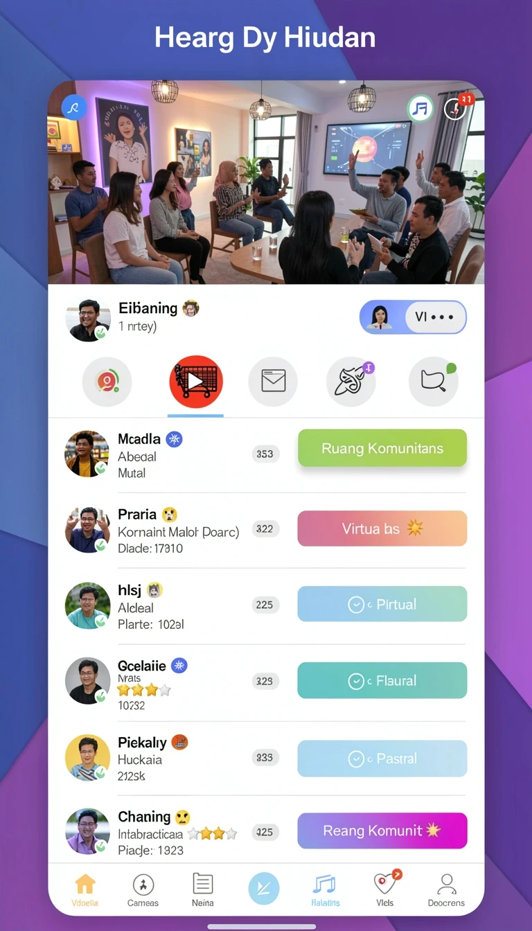 Screenshot naga11 APK Terbaru dengan Fitur Lengkap nomor 3
