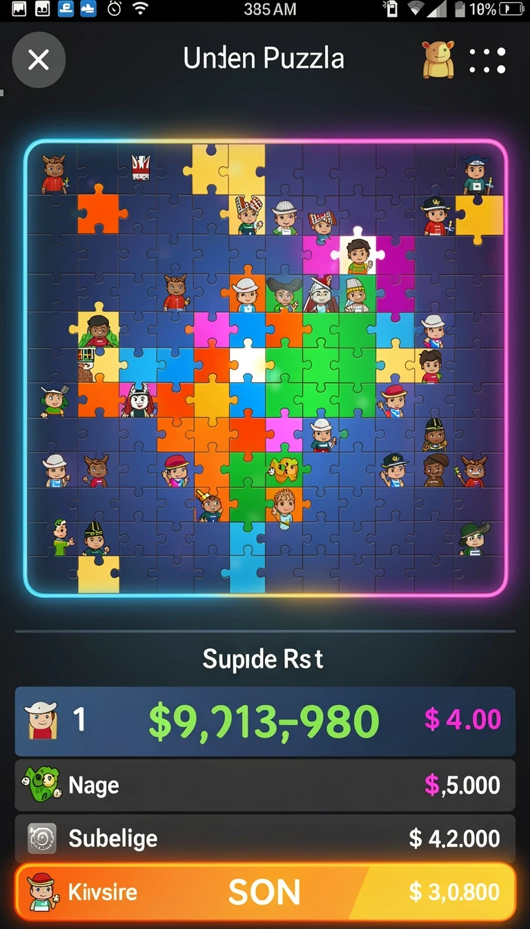 Screenshot mnduit APK Terbaru untuk Android Tanpa Iklan nomor 3