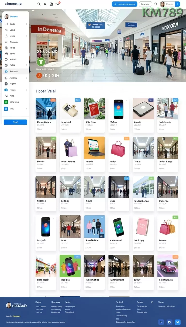 Screenshot rt99 nomor 2