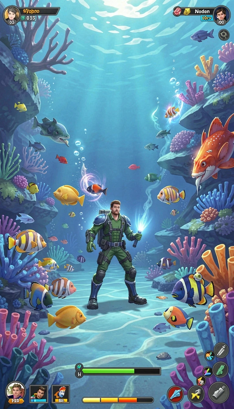 Screenshot Download x88 APK Terbaru Full Version nomor 2